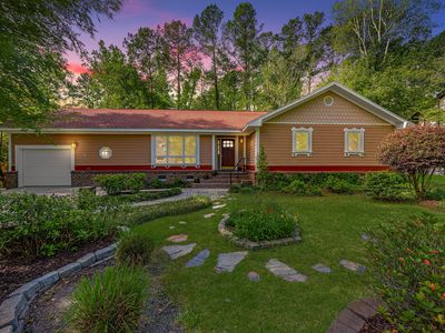 112 Retriever Ln, Summerville, SC, 29485