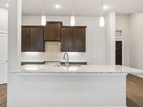 5th image of 30315 Orchard Place Ln