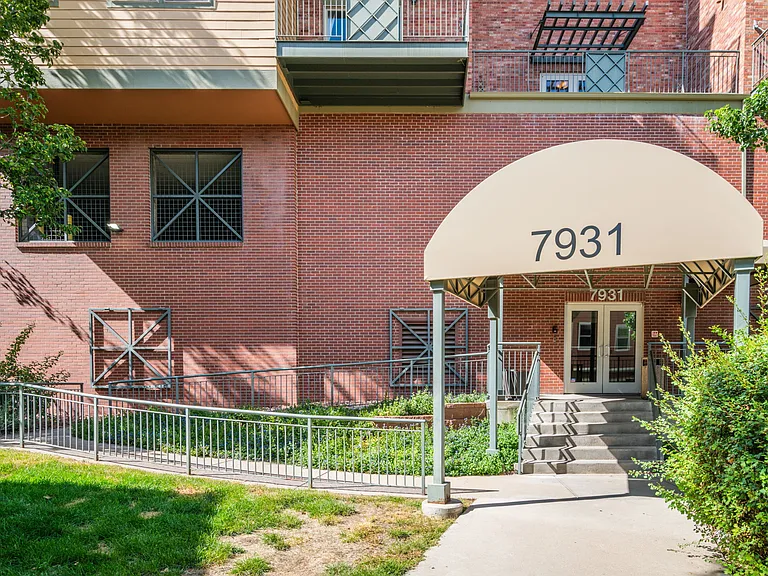 7931 W 55th Ave #322-1-322 — Photo 12