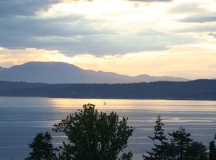 2311 NW 95th St, Seattle, WA 98117