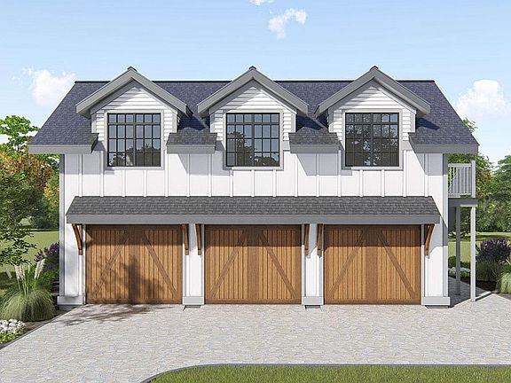 2nd image of 6230 Hollow Oak Dr