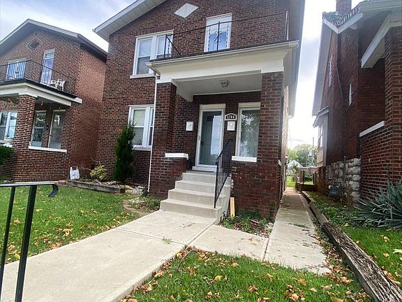 2nd image of 5704 Saint Louis Ave Unit 2