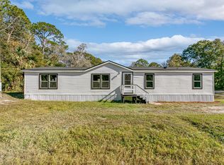 1108 W King St, Saint Augustine, FL 32084