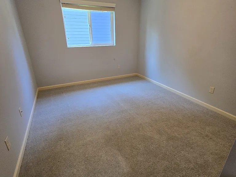 7389 SW 180th Ter — Photo 15