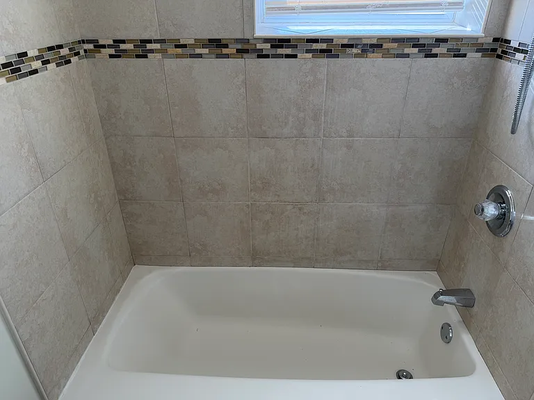 2301 N Broad St #2B — Photo 7