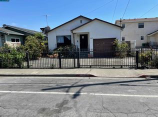 1336 Sanford Ave, San Pablo, CA 94806