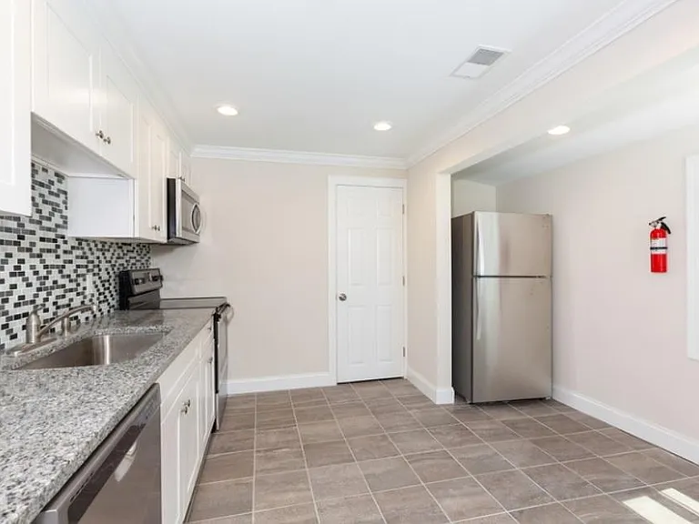 56 Hance St #58 — Photo 3