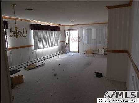 4th image of 24 Saint Croix St