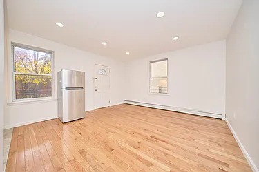 Rented by Keller Williams Realty Empire