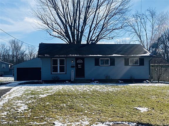 3rd image of 1737 Halbert Dr