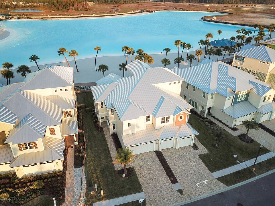 1st image of 155 Rum Runner Way