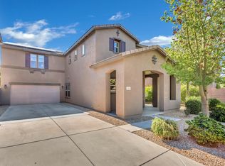 17037 N 184th Ln, Surprise, AZ 85374