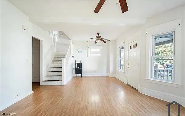4 bed, 2232 sqft, $1,490 — Photo 3