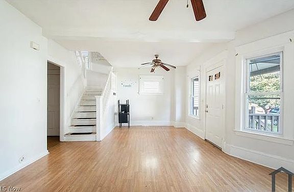 3rd image of 3796 E 55th St