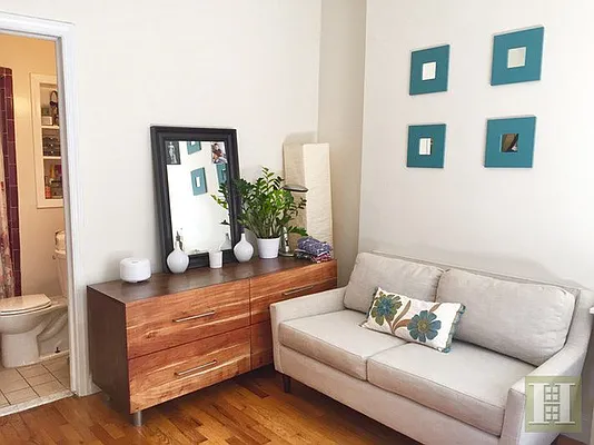 Rented by Halstead Real Estate | media 11