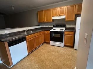 146 Arnold Rd, Gray, GA 31032