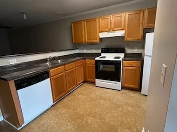 146 Arnold Rd, Gray, GA 31032