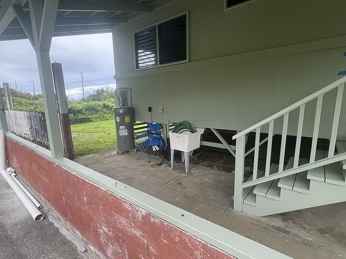 172 Alaloa Rd — Photo 21