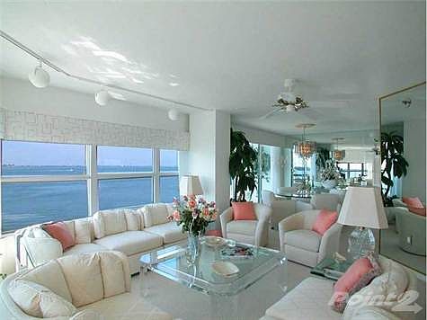 5th image of 888 Blvd Of The Arts APT 805