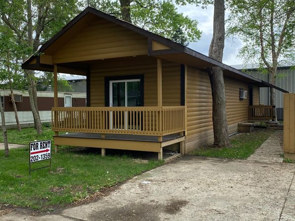 533 County Road 1600 N #20