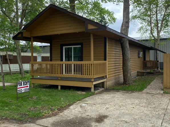 533 County Road 1600 N #20, Champaign, IL 61822