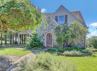 3512 Circle Ave, Reading, PA 19606
