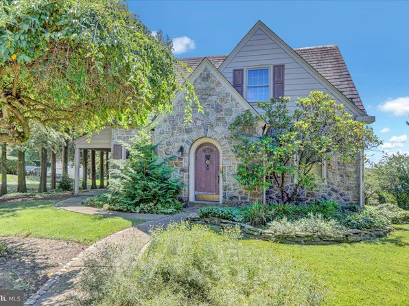 3512 Circle Ave, Reading, PA 19606