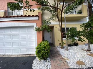 220 NW 14th Ave #0, Fort Lauderdale, FL 33311