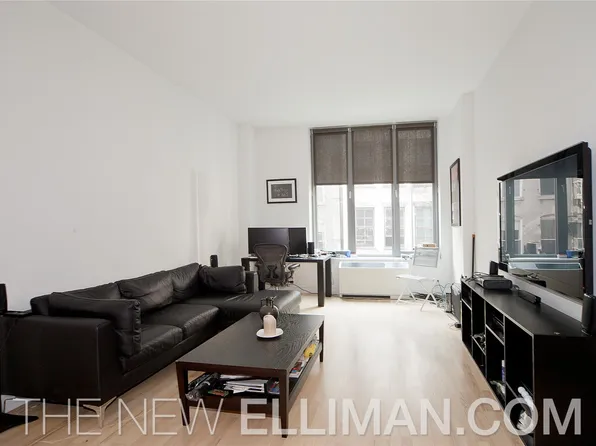 210 Lafayette Street image 1 of 6