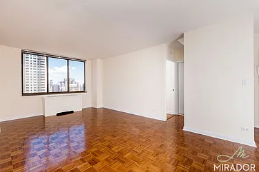 Rented by Mirador Real Estate