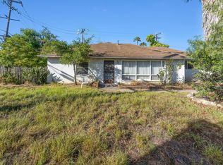 3039 Foothill Rd, Santa Barbara, CA 93105