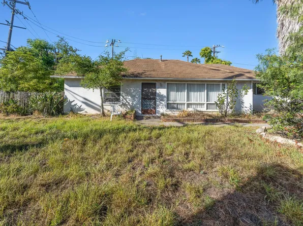3039 Foothill Rd, Santa Barbara, CA 93105