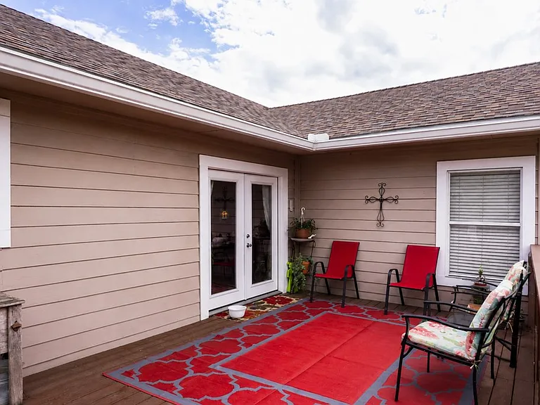 659A Town Creek Rd — Photo 23
