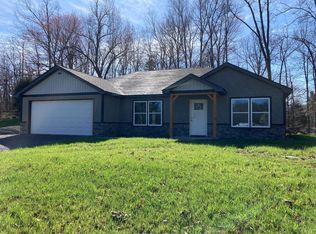 (Undisclosed Address), Elizabethtown, KY 42701