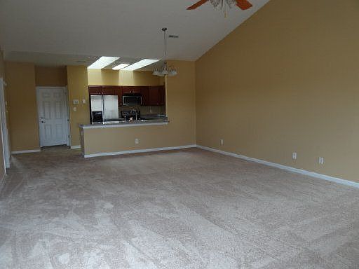 2nd image of 7111 High Alpine Ln