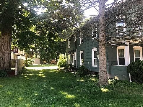 2nd image of 16 Liberty St