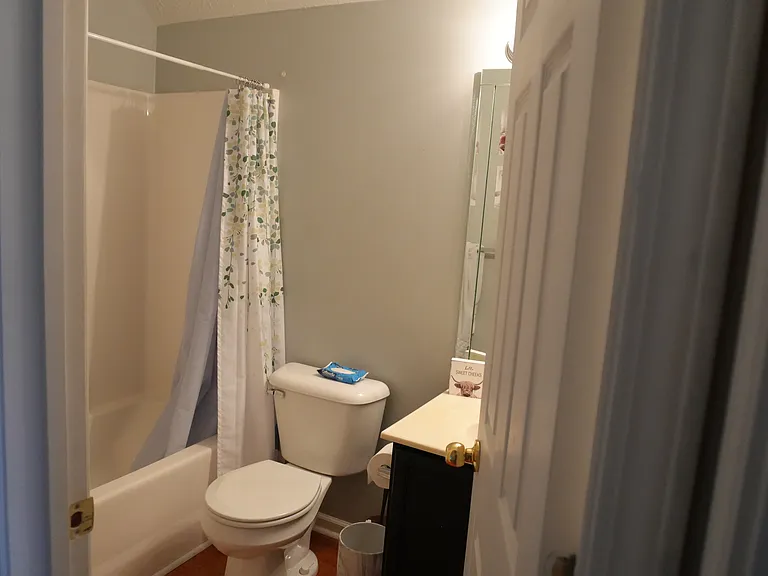 2100 Stonewood Ln — Photo 25