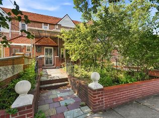 9969 65th Road, Rego Park, NY 11374