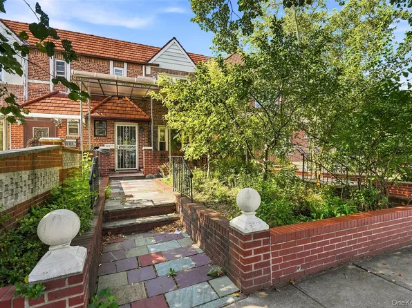 9969 65th Road, Rego Park, NY 11374