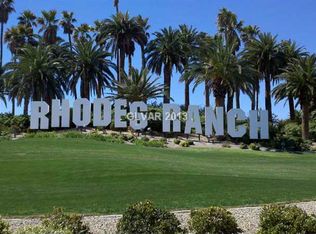 644 Newberry Springs Dr, Las Vegas, NV 89148