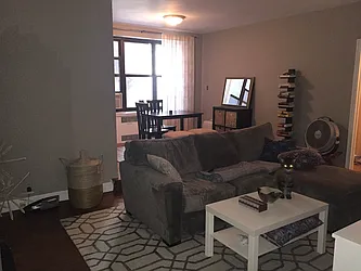 Rented by Jacqueline H Swiskey, LREB