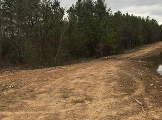 0 Camp Agape Rd, Benton, TN 37307