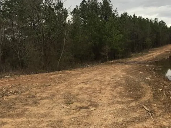 0 Camp Agape Rd, Benton, TN 37307