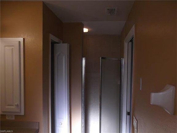 3rd image of 2818 11th St W