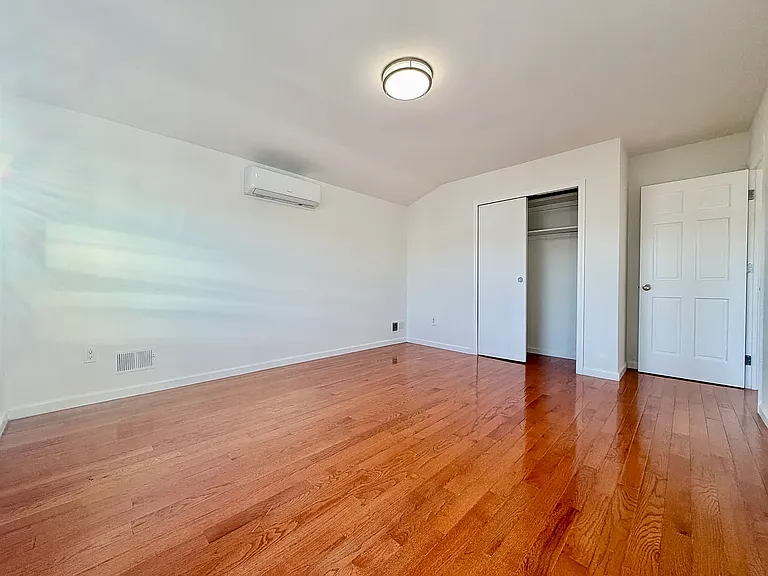 216 Monahan Ave #2F — Photo 19