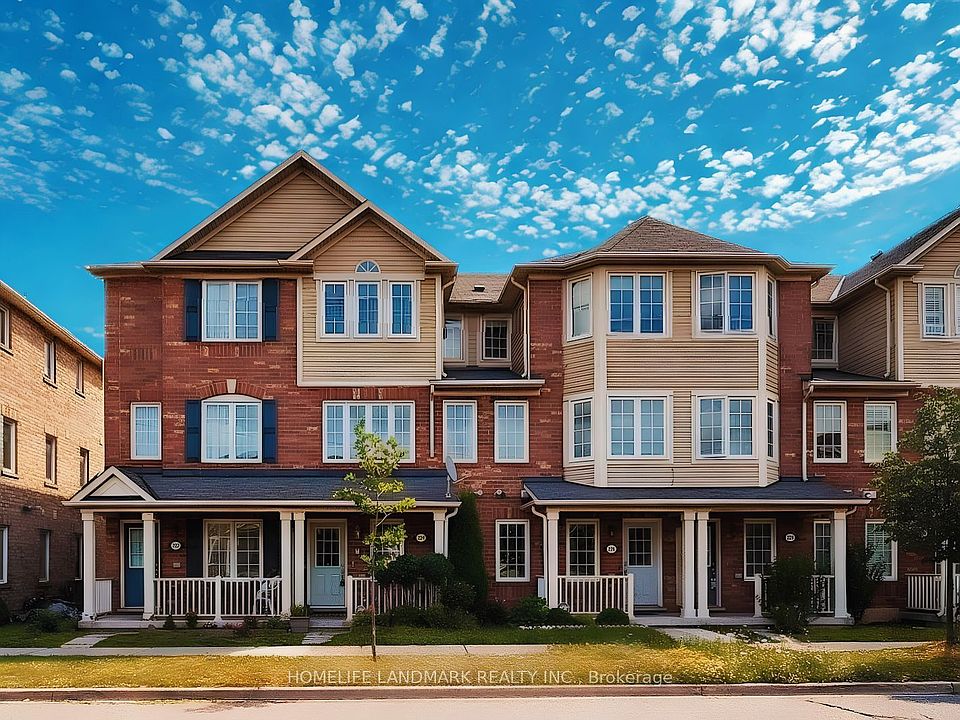 1st image of 224 Rouge River Dr