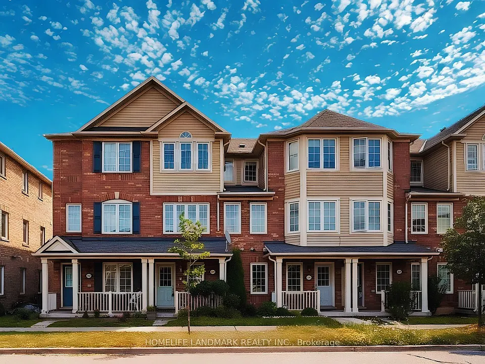 224 Rouge River Dr