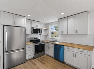 4545 12TH AVENUE S, ST PETERSBURG, FL 33711