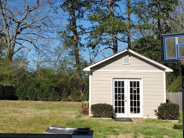 4675 Fourth Rail Ln — Photo 13