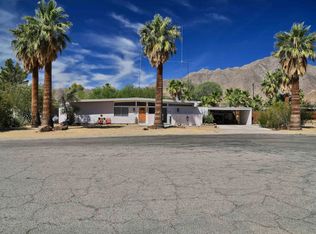 1906 Trebuchet Dr, Borrego Springs, CA 92004
